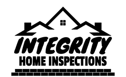 Integrity Home Inspections - Iowa City